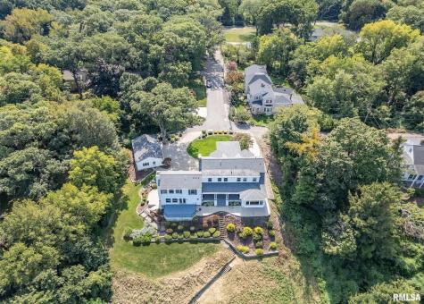 4510 5TH Avenue Moline IL 61265