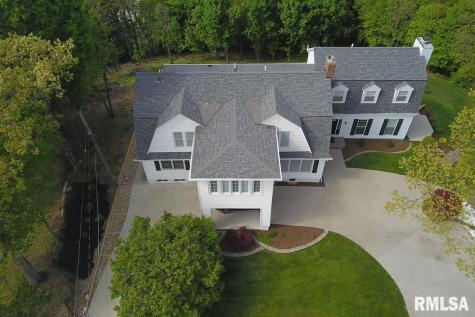 4510 5TH Avenue Moline IL 61265