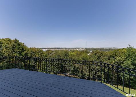 4510 5TH Avenue Moline IL 61265