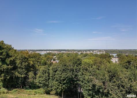 4510 5TH Avenue Moline IL 61265