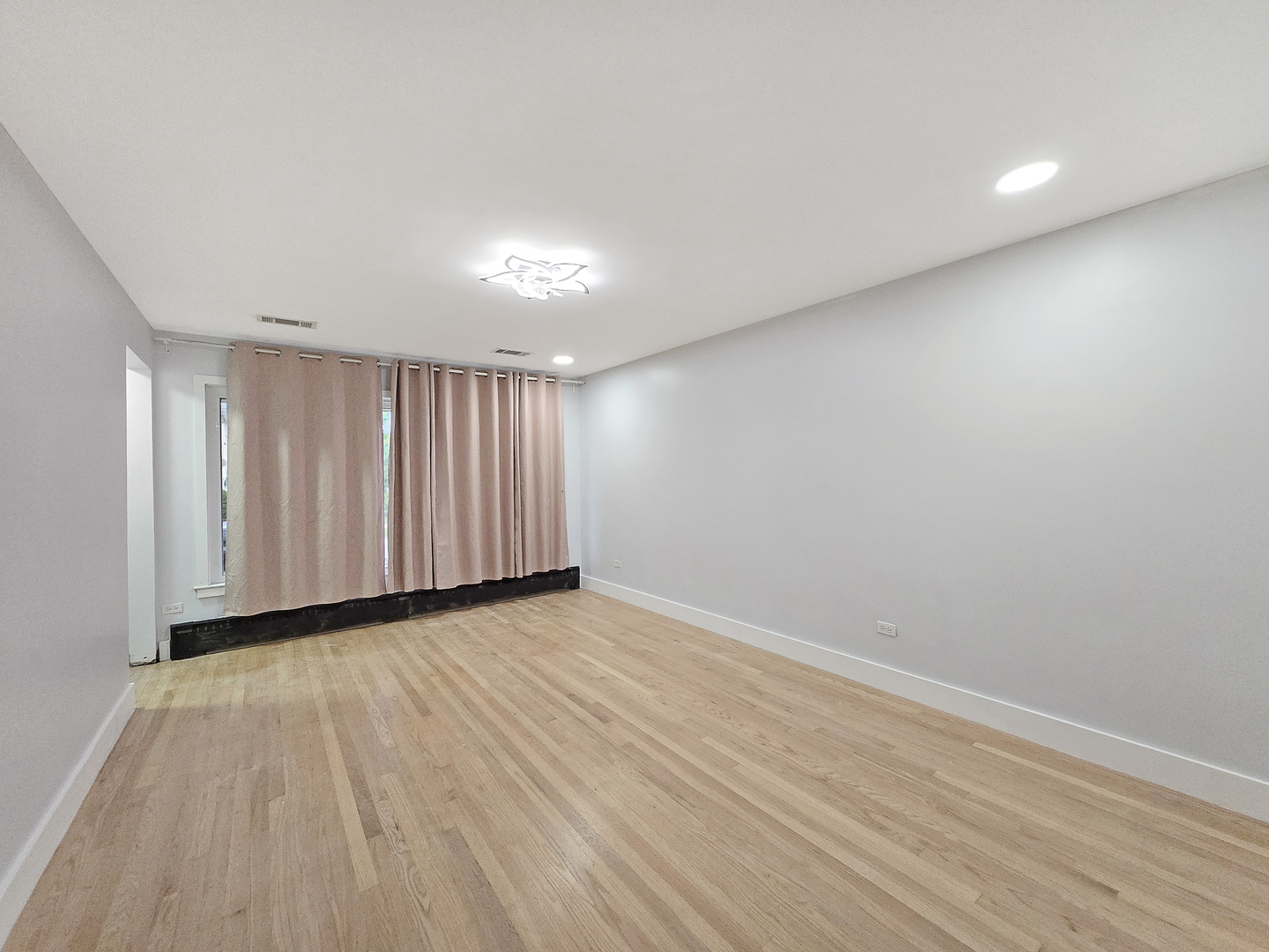 4743 South Keeler Avenue Chicago IL 60632