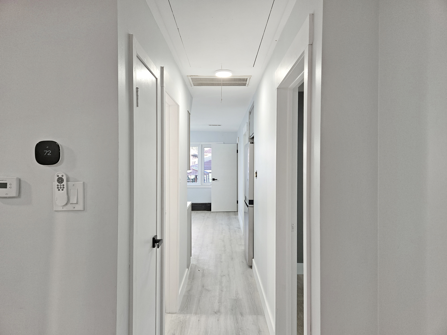 4743 South Keeler Avenue Chicago IL 60632