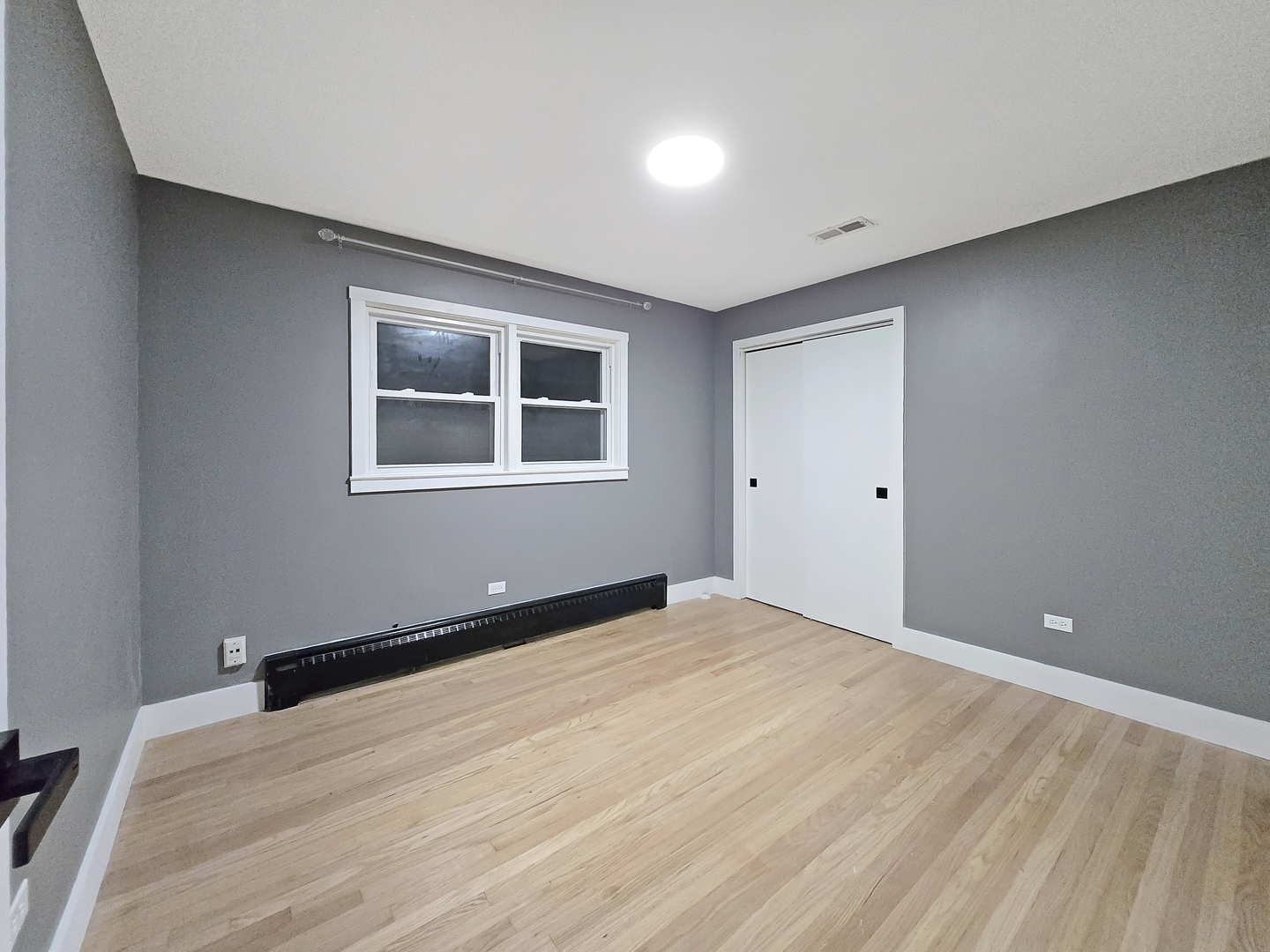 4743 South Keeler Avenue Chicago IL 60632