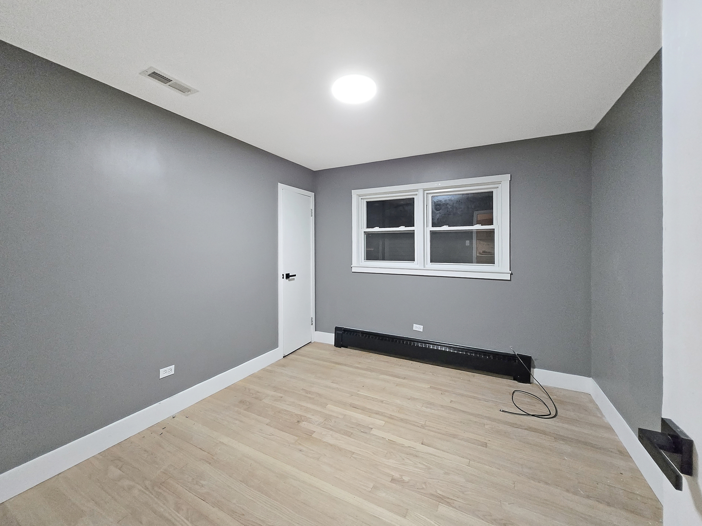 4743 South Keeler Avenue Chicago IL 60632