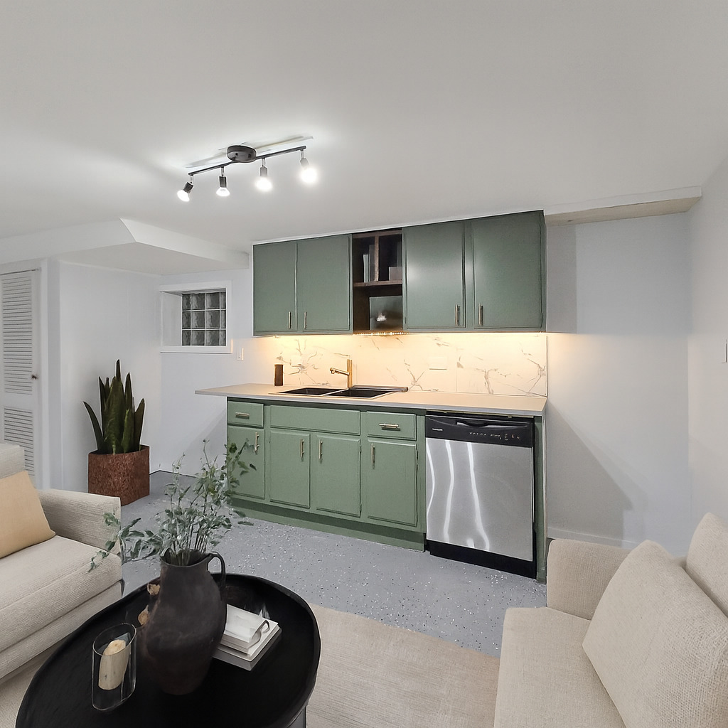 4743 South Keeler Avenue Chicago IL 60632