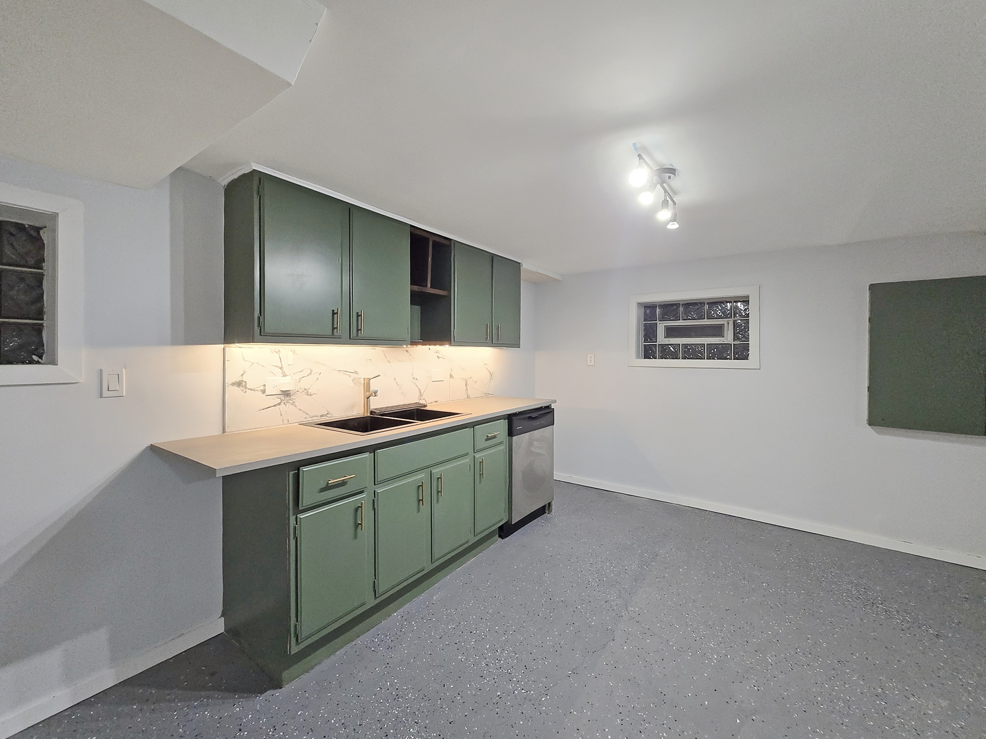 4743 South Keeler Avenue Chicago IL 60632