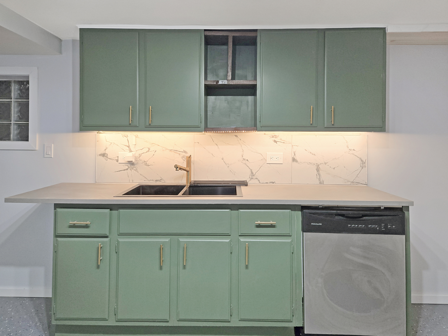 4743 South Keeler Avenue Chicago IL 60632