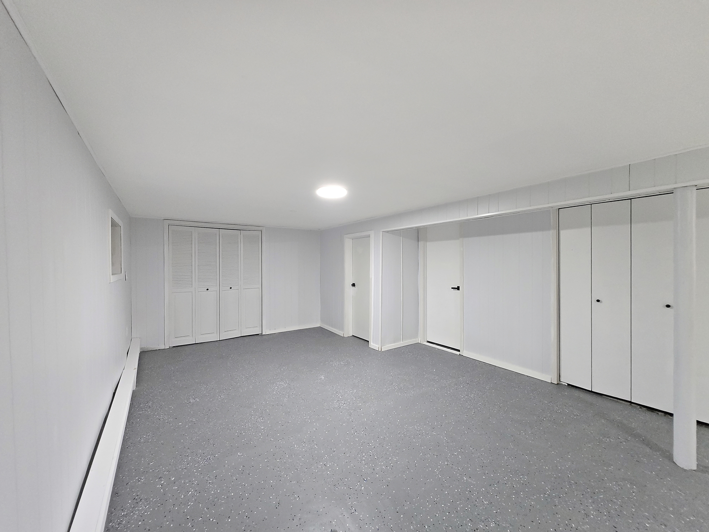 4743 South Keeler Avenue Chicago IL 60632