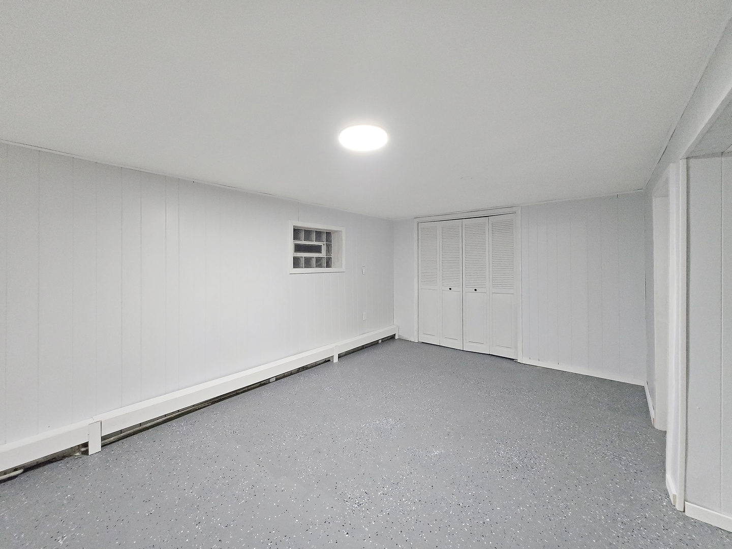 4743 South Keeler Avenue Chicago IL 60632