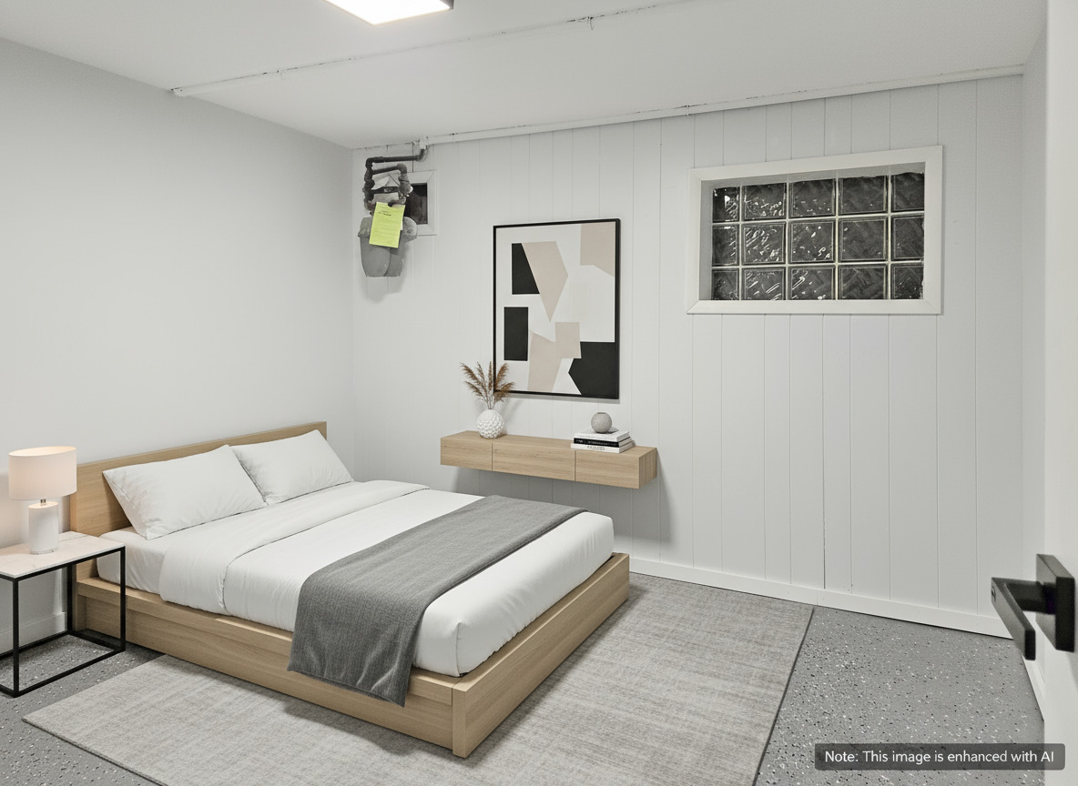 4743 South Keeler Avenue Chicago IL 60632