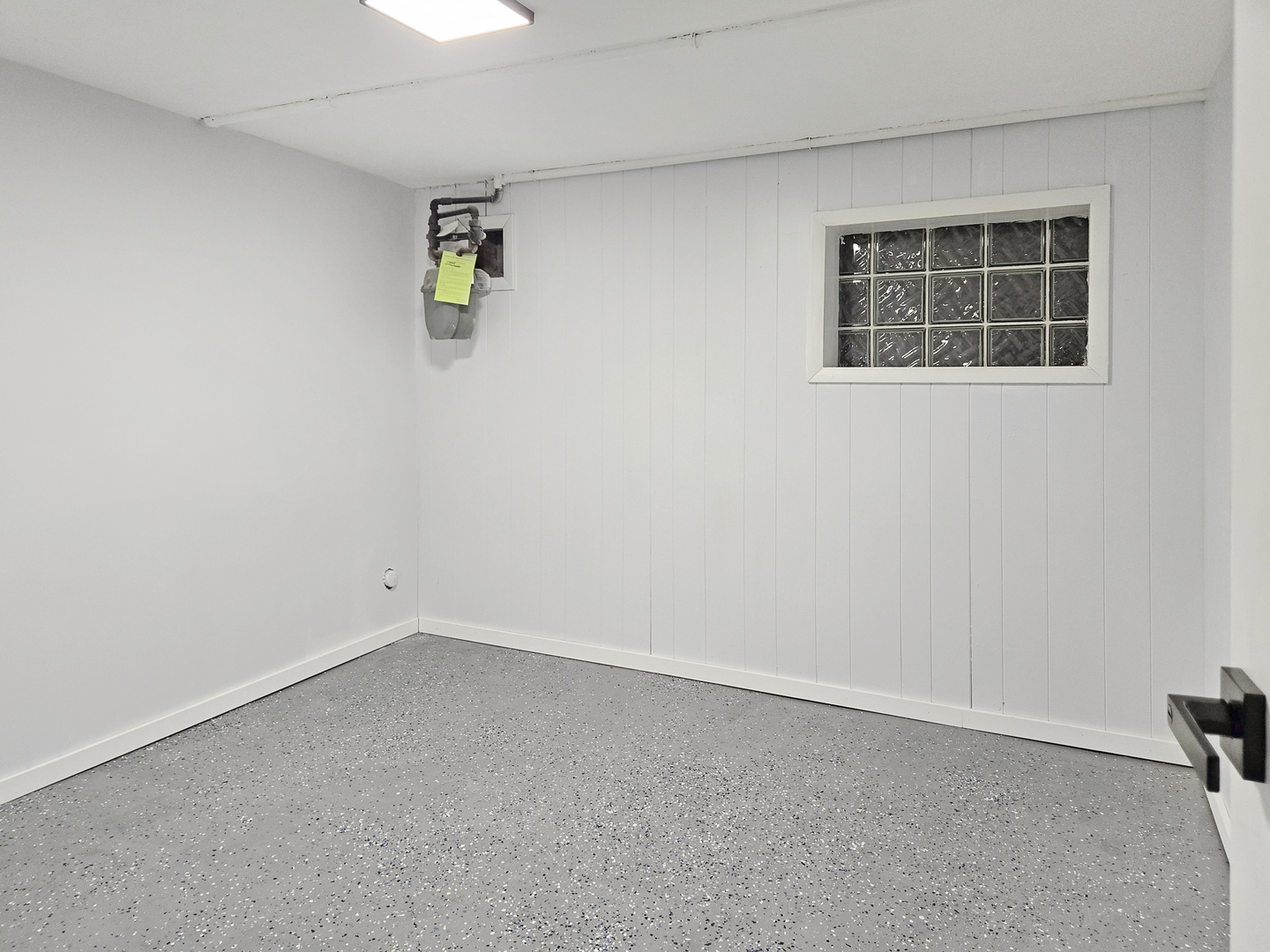 4743 South Keeler Avenue Chicago IL 60632