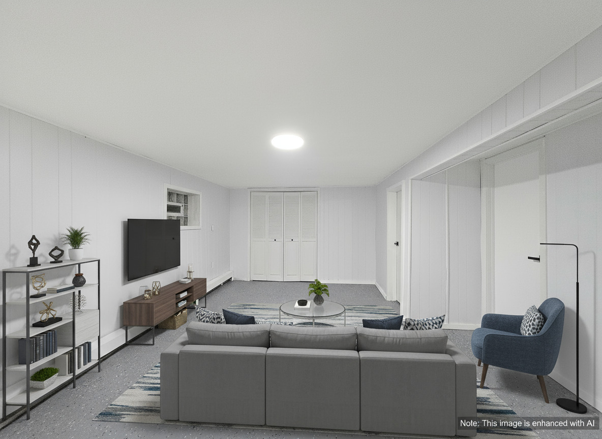 4743 South Keeler Avenue Chicago IL 60632