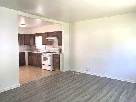 16775 Artesian Avenue Hazel Crest IL 60429