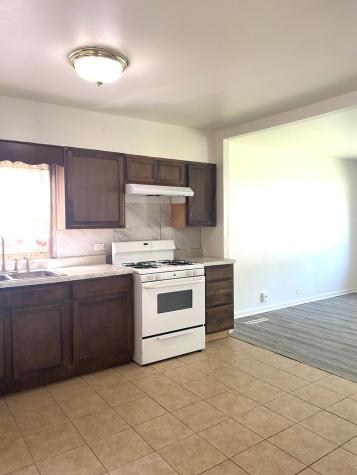 16775 Artesian Avenue Hazel Crest IL 60429