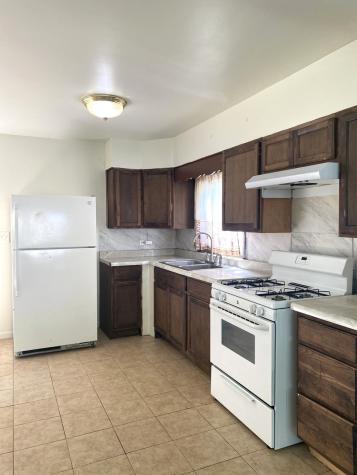 16775 Artesian Avenue Hazel Crest IL 60429