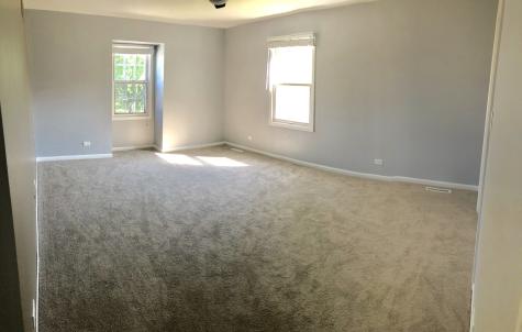 10S450 Windjammer Lane Naperville IL 60564