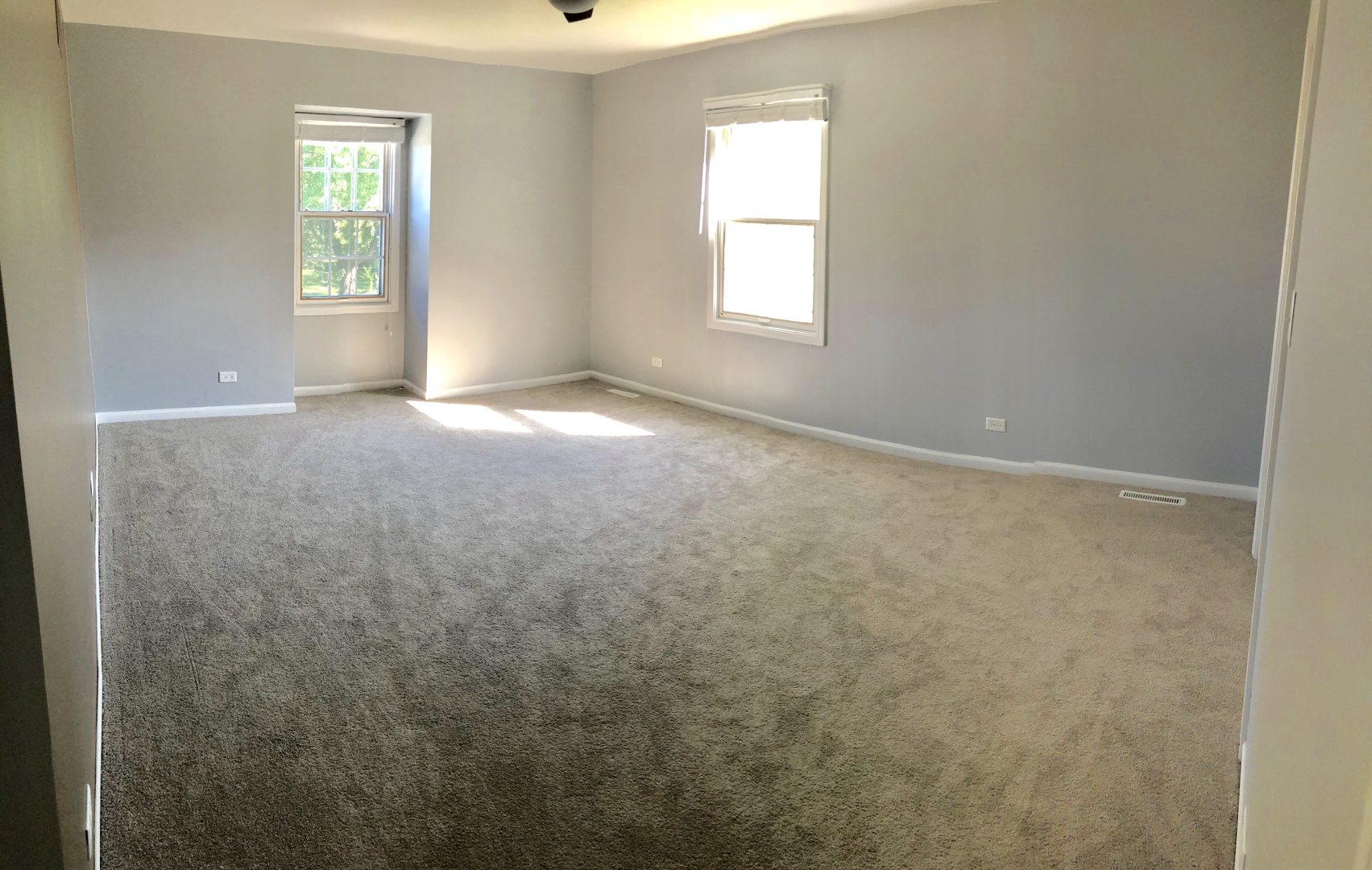 10S450 Windjammer Lane Naperville IL 60564
