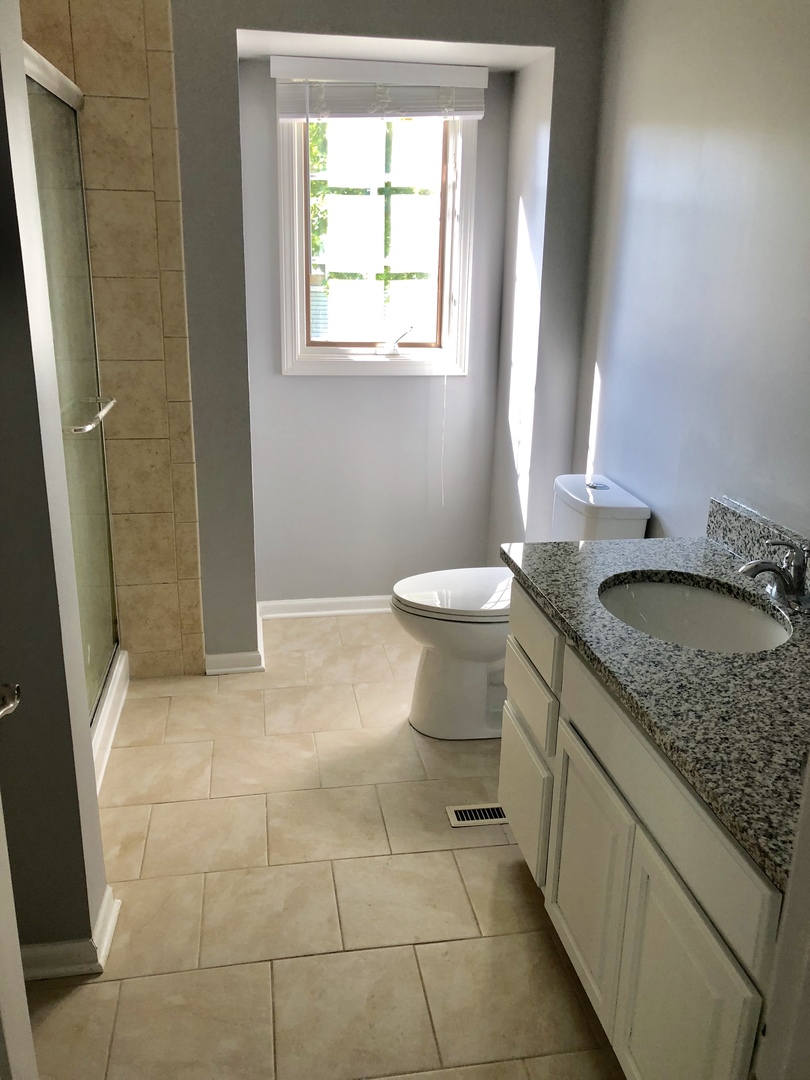 10S450 Windjammer Lane Naperville IL 60564