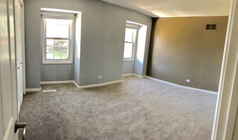 10S450 Windjammer Lane Naperville IL 60564