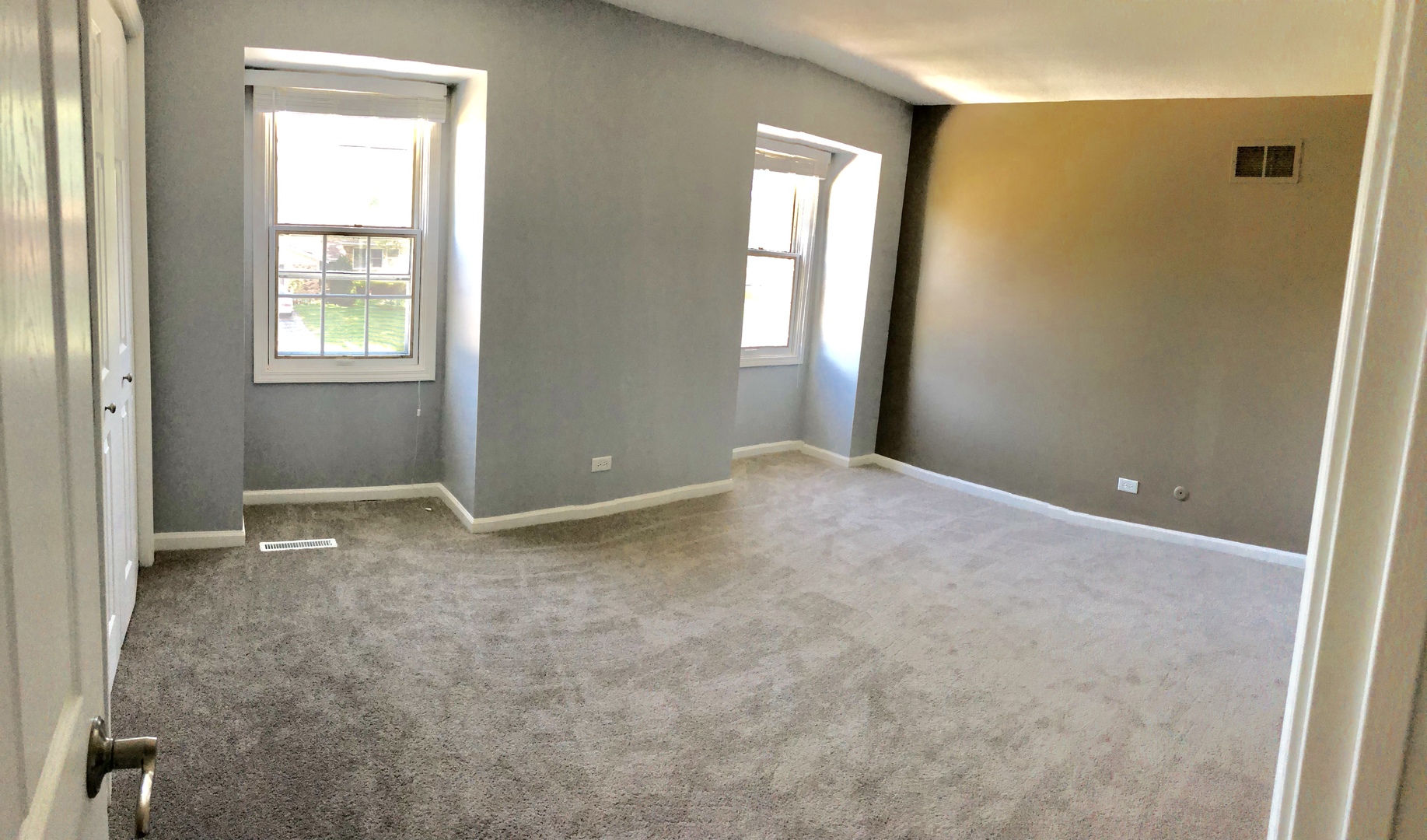 10S450 Windjammer Lane Naperville IL 60564