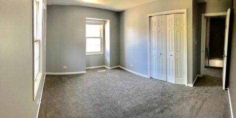 10S450 Windjammer Lane Naperville IL 60564