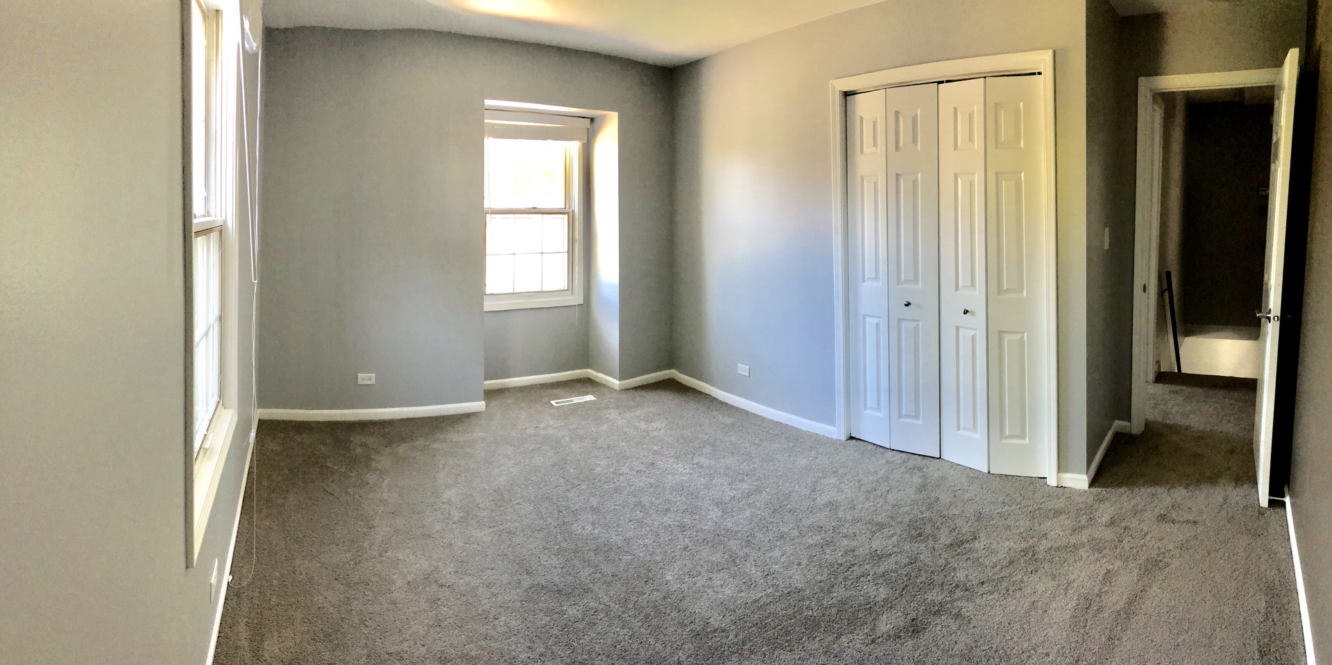 10S450 Windjammer Lane Naperville IL 60564