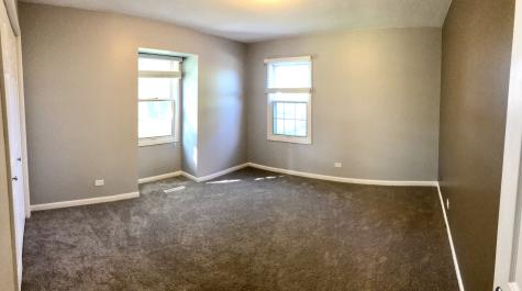 10S450 Windjammer Lane Naperville IL 60564