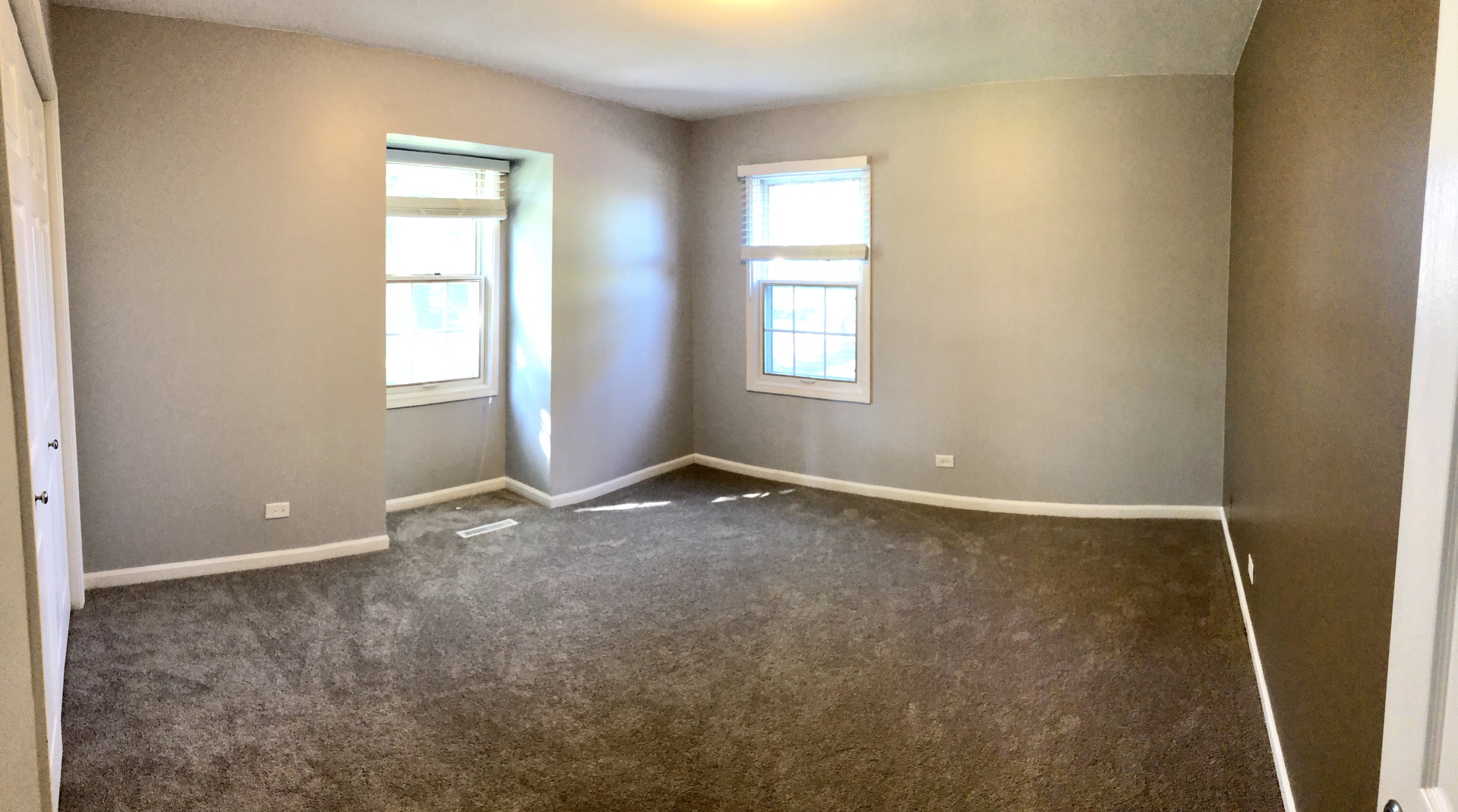 10S450 Windjammer Lane Naperville IL 60564