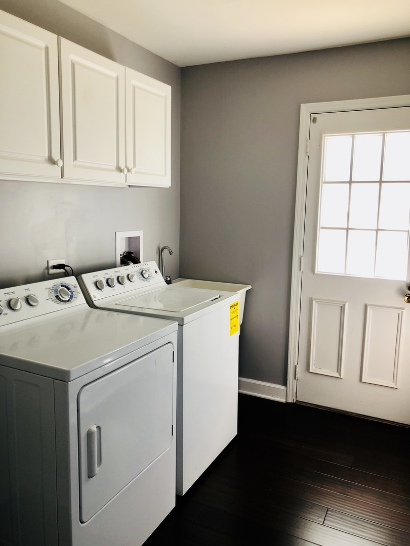 10S450 Windjammer Lane Naperville IL 60564