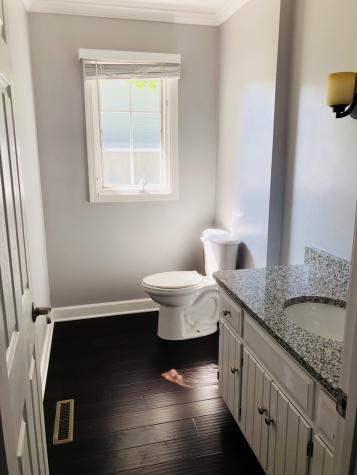 10S450 Windjammer Lane Naperville IL 60564