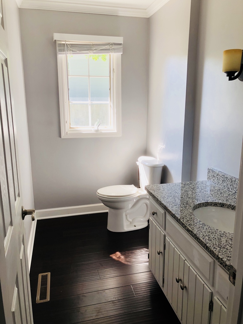 10S450 Windjammer Lane Naperville IL 60564