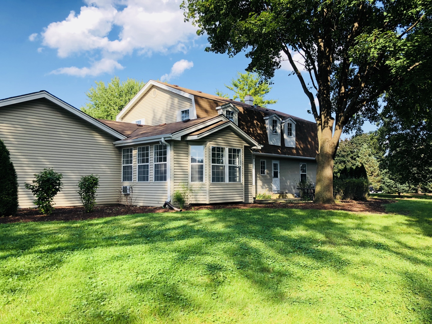 10S450 Windjammer Lane Naperville IL 60564