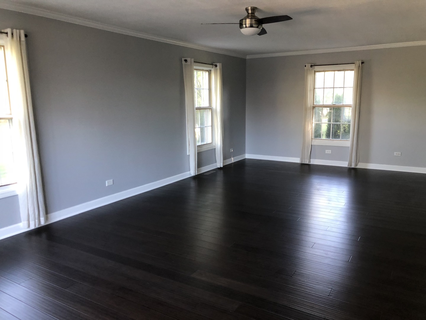 10S450 Windjammer Lane Naperville IL 60564