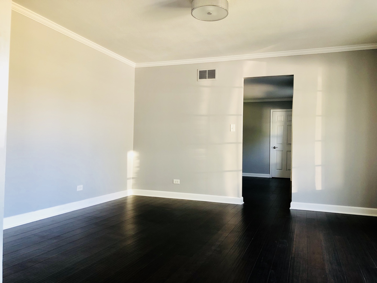 10S450 Windjammer Lane Naperville IL 60564