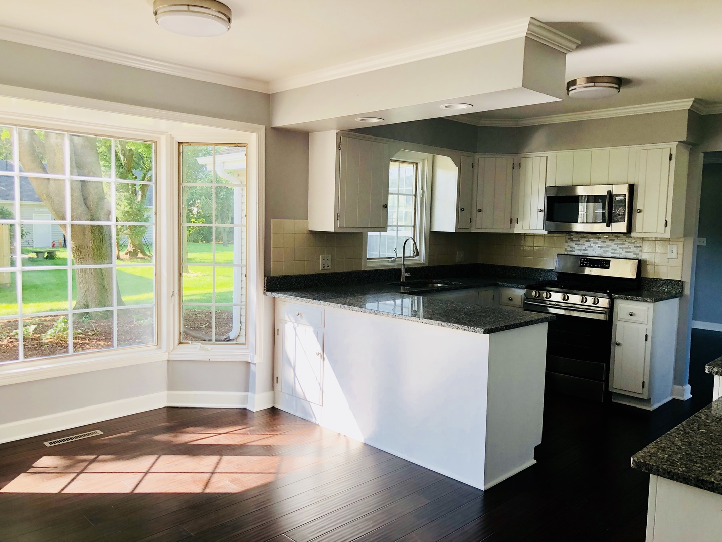 10S450 Windjammer Lane Naperville IL 60564