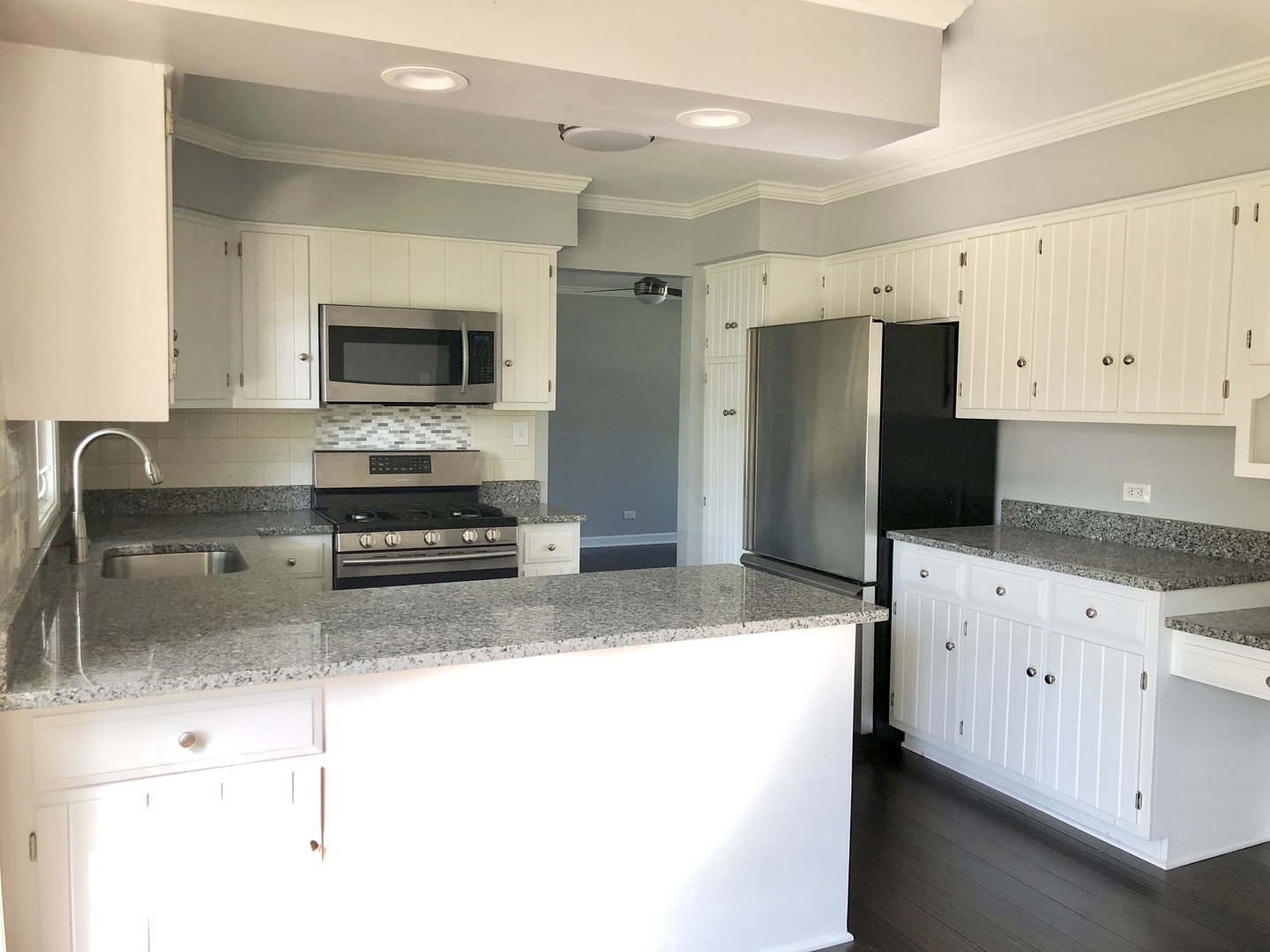 10S450 Windjammer Lane Naperville IL 60564