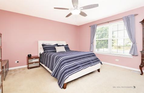 1214 Jerome Court E Antioch IL 60002