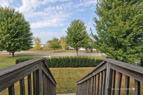 1214 Jerome Court E Antioch IL 60002