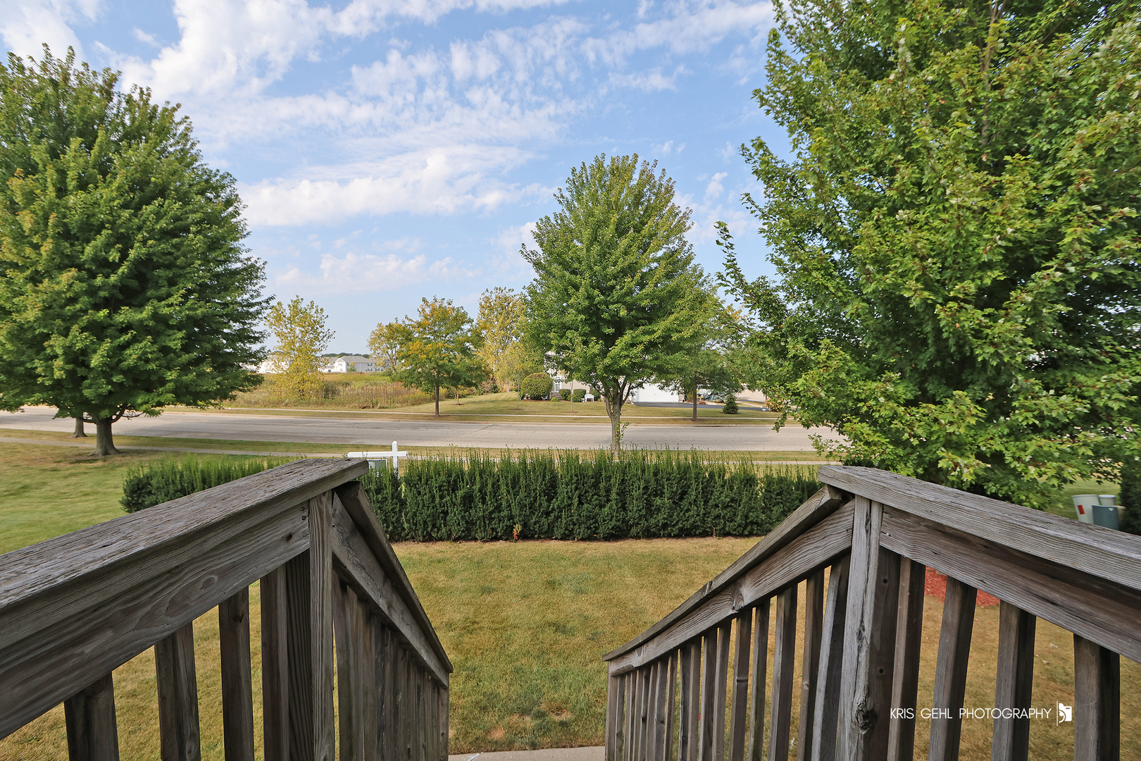 1214 Jerome Court E Antioch IL 60002