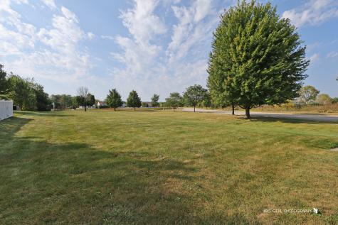 1214 Jerome Court E Antioch IL 60002