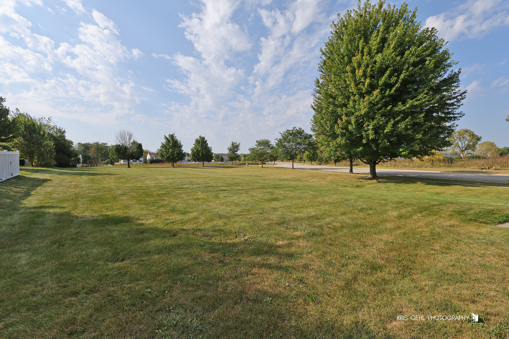1214 Jerome Court E Antioch IL 60002