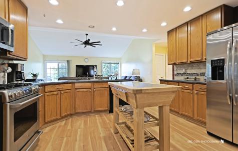 1214 Jerome Court E Antioch IL 60002