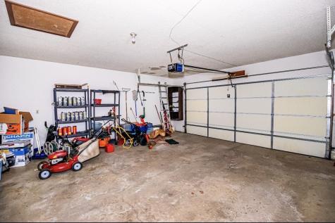911 Colonade Road Shorewood IL 60404