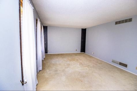 911 Colonade Road Shorewood IL 60404