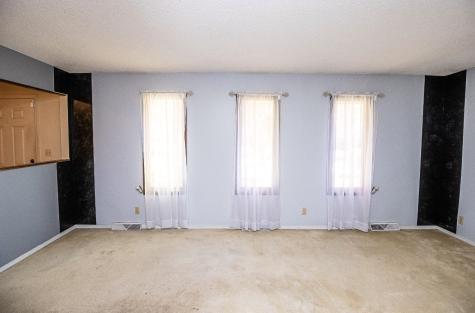 911 Colonade Road Shorewood IL 60404