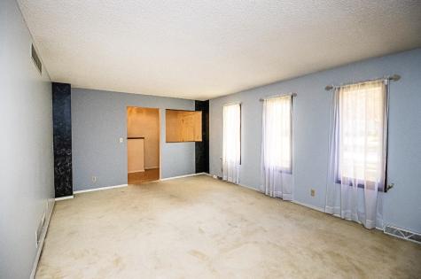 911 Colonade Road Shorewood IL 60404