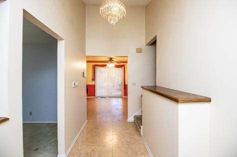911 Colonade Road Shorewood IL 60404