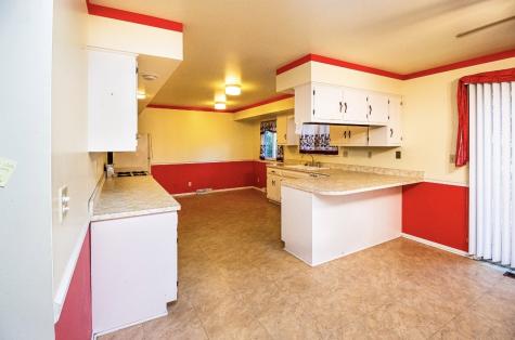 911 Colonade Road Shorewood IL 60404