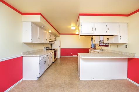 911 Colonade Road Shorewood IL 60404