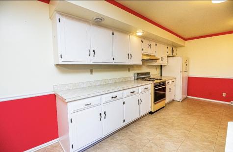 911 Colonade Road Shorewood IL 60404